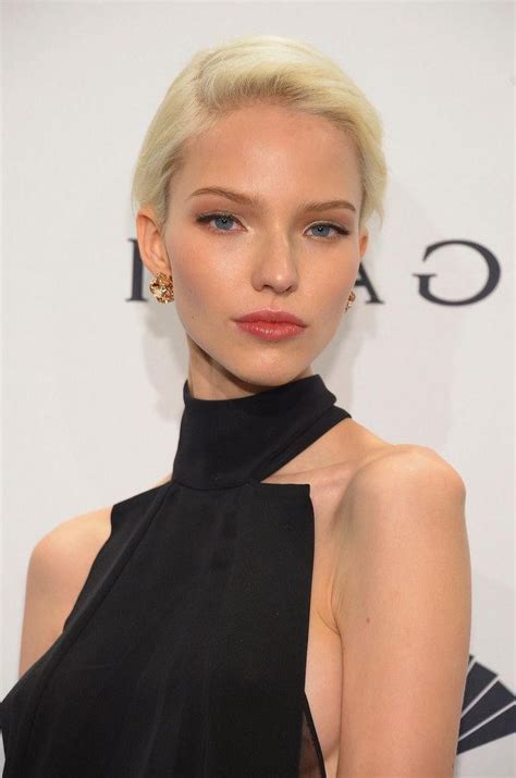 sasha luss nude|Sasha Luss Nude Photos Collection